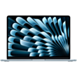 Ноутбук Apple MacBook Air 13 (M5) MDHK4RU/A Blue