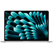 Ноутбук Apple MacBook Air 15 (M5) MDV94RU/A Silver