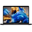 Notbuk Apple MacBook Pro 14 (M5 Pro) MGDT4RU/A Black