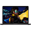 Ноутбук Apple MacBook Pro 16 (M5 Max) MGED4RU/A Black