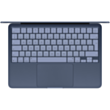 Notbuk Apple MacBook Neo 13 (A18 Pro) MHFG4RU/A Indigo