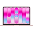 Ноутбук Apple MacBook Neo 13 (A18 Pro) MHFH4RU/A Blush