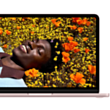 Ноутбук Apple MacBook Neo 13 (A18 Pro) MHFH4RU/A Blush