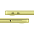 Notbuk Apple MacBook Neo 13 (A18 Pro) MHFD4RU/A Citrus