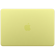 Notbuk Apple MacBook Neo 13 (A18 Pro) MHFD4RU/A Citrus