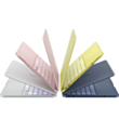 Notbuk Apple MacBook Neo 13 (A18 Pro) MHFD4RU/A Citrus