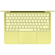 Notbuk Apple MacBook Neo 13 (A18 Pro) MHFD4RU/A Citrus