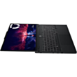 Ноутбук Lenovo Legion 5 15AHP10 (83M0007RRK)