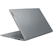 Notbuk Lenovo IdeaPad Slim 3 15AMN8 (82XQ01DPRK)