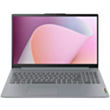 Notbuk Lenovo IdeaPad Slim 3 15AMN8 (82XQ01DPRK)