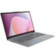 Notbuk Lenovo IdeaPad Slim 3 15AMN8 (82XQ01DPRK)