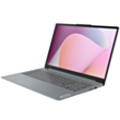 Notbuk Lenovo IdeaPad Slim 3 15AMN8 (82XQ01DPRK)