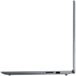 Notbuk Lenovo IdeaPad Slim 3 15AMN8 (82XQ01DPRK)