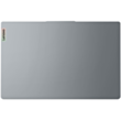 Notbuk Lenovo IdeaPad Slim 3 15AMN8 (82XQ01DPRK)