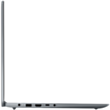 Notbuk Lenovo IdeaPad Slim 3 15AMN8 (82XQ01DPRK)