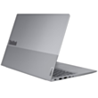 Ноутбук Lenovo ThinkBook 16 G7 ARP (21MW008FRU)