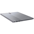 Ноутбук Lenovo ThinkBook 16 G7 ARP (21MW008FRU)