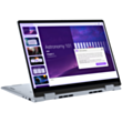 Ноутбук Dell 14 Plus 2in1 DB04250 (DB04250_LNL_203_AZ)