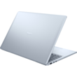Ноутбук Dell 16 Plus DB16250 (DB16250_LNL_206_AZ)