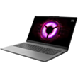 Ноутбук Lenovo LOQ 15ARP10E (83S000BRRK)