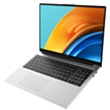 Notbuk HUAWEI MateBook D 16 53014QLA