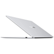 Notbuk HUAWEI MateBook D 16 53014QLA