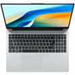 Notbuk HUAWEI MateBook D 16 53014QLA
