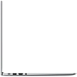 Notbuk HUAWEI MateBook D 16 53014QLA