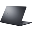 Нотбук Notbuk Asus ExpertBook B3 B3605CCA-MB0131 (90NX08N1-M004V0)