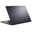 Notbuk Asus ExpertBook B5605CCA-PL0201 (90NX08F1-M00740)