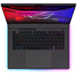 Ноутбук Asus ROG Strix G16 G615JPR-RV098 (90NR0L91-M00470)