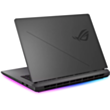 Ноутбук Asus ROG Strix G16 G615JPR-RV098 (90NR0L91-M00470)