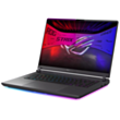 Ноутбук Asus ROG Strix G16 G615JPR-RV098 (90NR0L91-M00470)