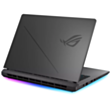 Ноутбук Asus ROG Strix G16 G615JPR-RV098 (90NR0L91-M00470)