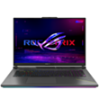 Notbuk Asus ROG Strix G814PH-S9020 (90NR0L38-M00160)