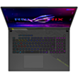 Notbuk Asus ROG Strix G814PH-S9020 (90NR0L38-M00160)