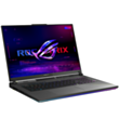 Notbuk Asus ROG Strix G814PH-S9020 (90NR0L38-M00160)
