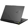 Notbuk Asus ROG Strix G814PH-S9020 (90NR0L38-M00160)