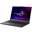 Notbuk Asus ROG Strix G814PH-S9020 (90NR0L38-M00160)