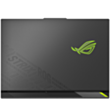 Notbuk Asus ROG Strix G814PH-S9020 (90NR0L38-M00160)