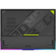 Notbuk Asus ROG Strix G814PH-S9020 (90NR0L38-M00160)