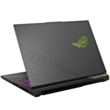 Notbuk Asus ROG Strix G814PH-S9020 (90NR0L38-M00160)