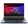 Notbuk Asus ROG Strix G18 G814FM-S9018 (90NR0KZ8-M001B0)