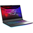 Notbuk Asus ROG Strix G18 G814FM-S9018 (90NR0KZ8-M001B0)