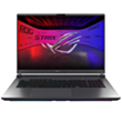 Notbuk Asus ROG Strix G18 G814FM-S9018 (90NR0KZ8-M001B0)