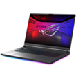 Notbuk Asus ROG Strix G18 G814FM-S9018 (90NR0KZ8-M001B0)