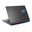 Notbuk Asus ROG Strix G18 G814FM-S9018 (90NR0KZ8-M001B0)