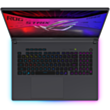 Notbuk Asus ROG Strix G18 G814FM-S9018 (90NR0KZ8-M001B0)