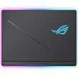 Notbuk Asus ROG Strix G18 G814FM-S9018 (90NR0KZ8-M001B0)