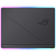 Notbuk Asus ROG Strix G18 G814FM-S9018 (90NR0KZ8-M001B0)